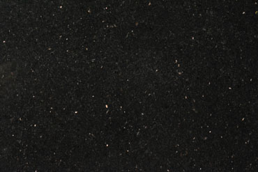 Star Galaxy